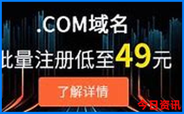 上海儿童好玩的地方有哪些景点