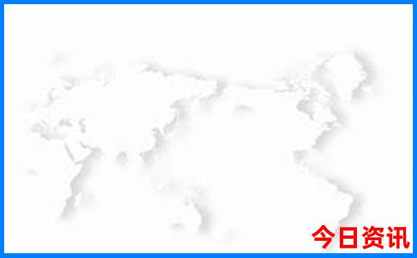 夏天带孩子去哪里旅游